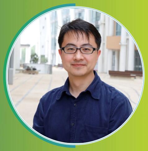 Discover_Zhaizirong_SH Keji