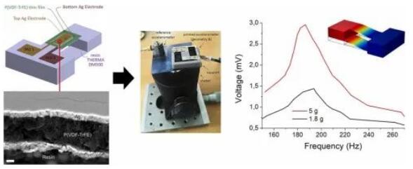 article_Moter sensor_2