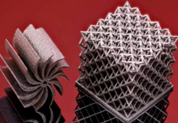 陈文&朱廷团队《Nature》：3D打印高性能纳米片层共晶高熵合金！