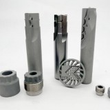 Desktop Metal_Kennal