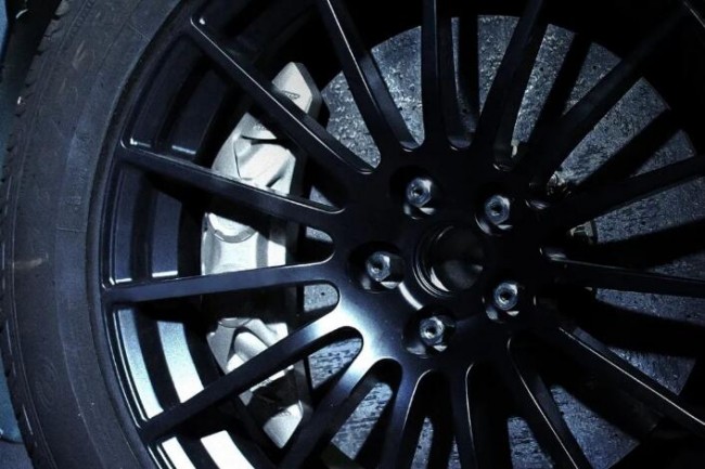 BLT_Xiaopeng_Part_Chuck