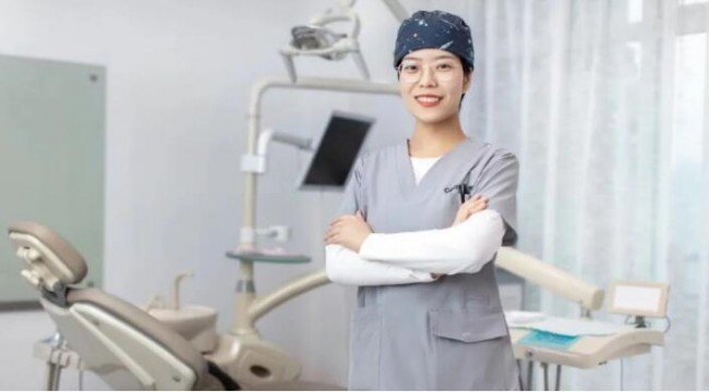 Formlabs_Zhengdongjie