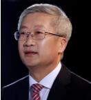 Kechuang_Wangdongmin