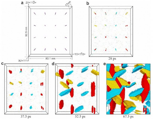 article_Material_Ti_4