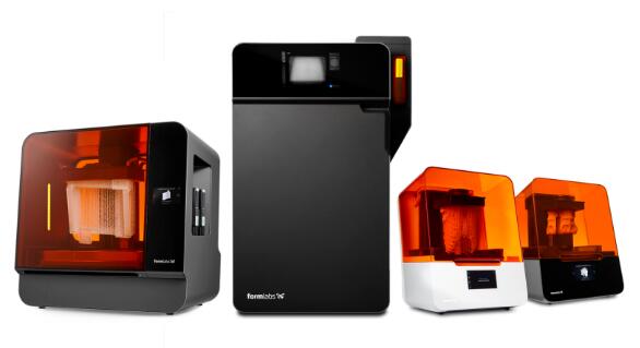 Formlabs_Machine
