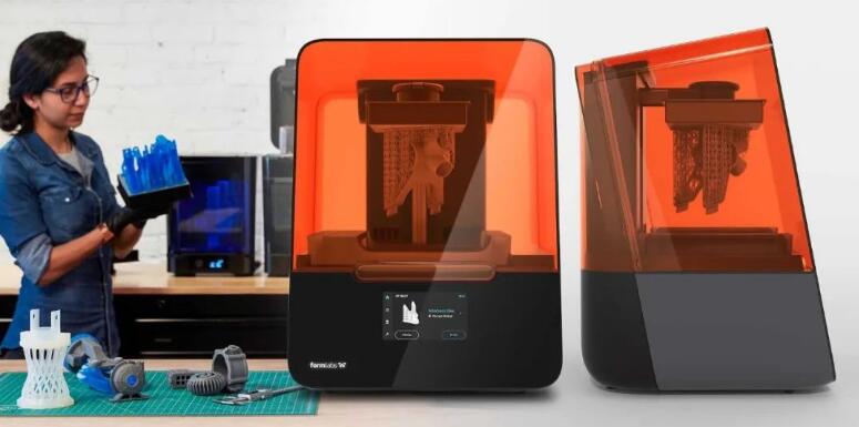 Formlabs_Machine2