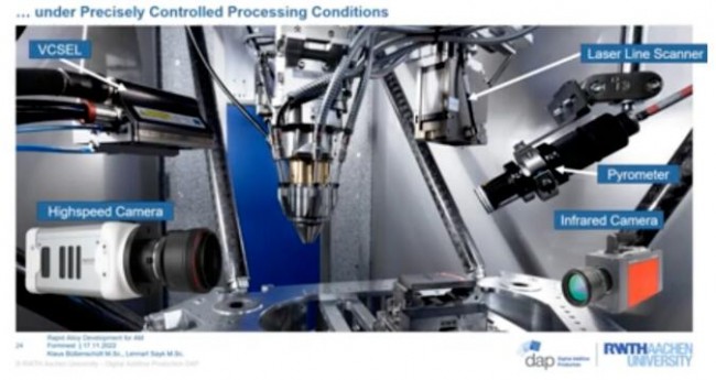 Formnext_CAM_RWTH DAP_3