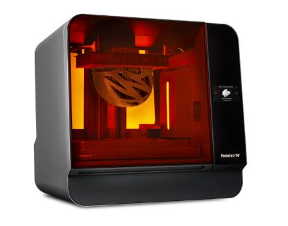 Formlabs_3L