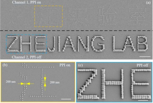 article_Laser writing_2