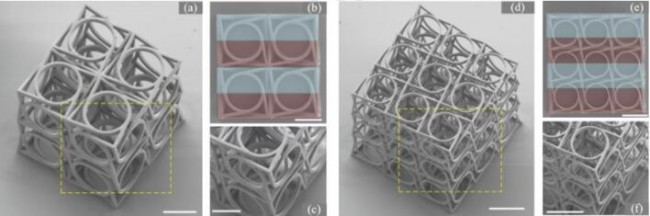 article_Laser writing_3