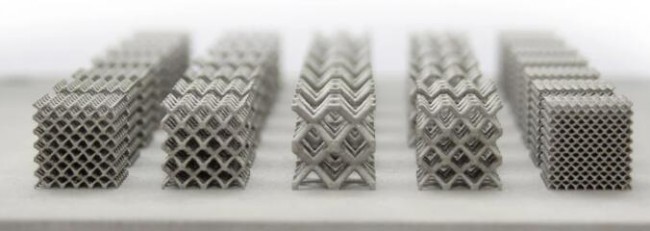 article_Material_Ti_1