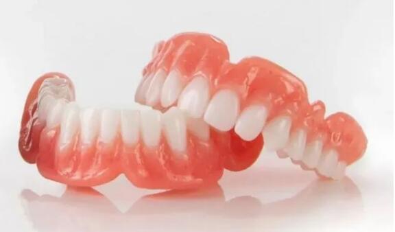 Desktop Metal_Dental