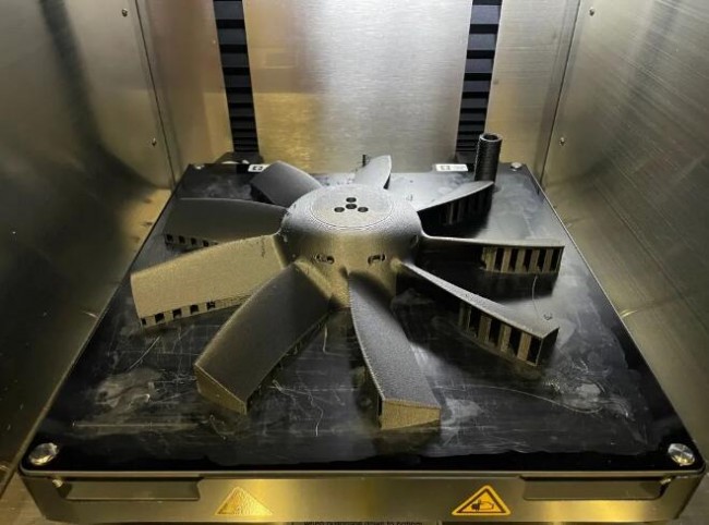 Horizon_Intamsys_Part