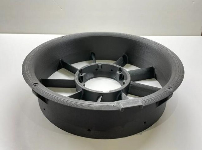 Horizon_Intamsys_Part3