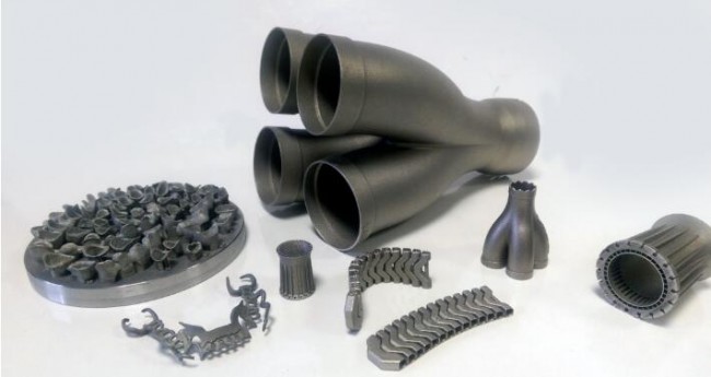 article_Material_316L_part