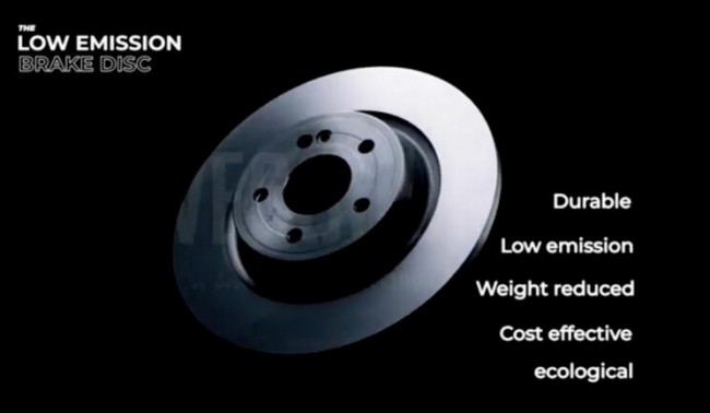 part_Break_Fraunhofer