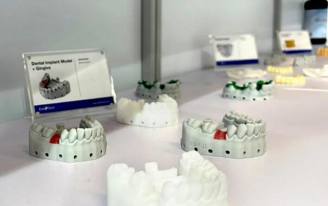 Uniontech_Dental