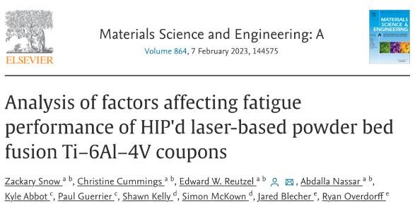 article_LPBF_Material