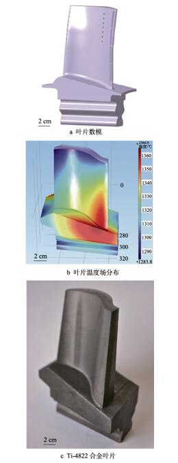 article_Material_TiAl_5