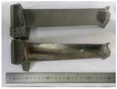 article_Material_TiAl_7