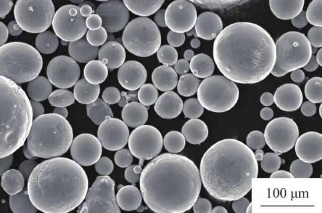 article_Material_Ti_4