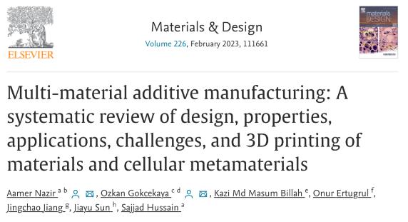 article_Materials