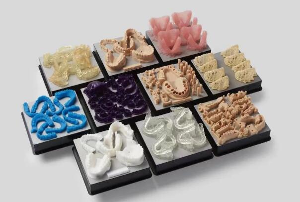 tooth_Formlabs