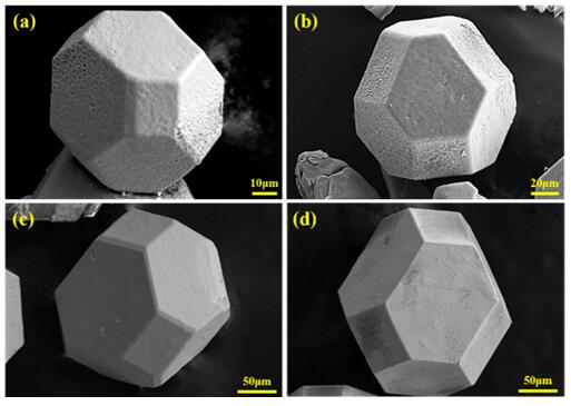 article_Hagongdsa_Material_3