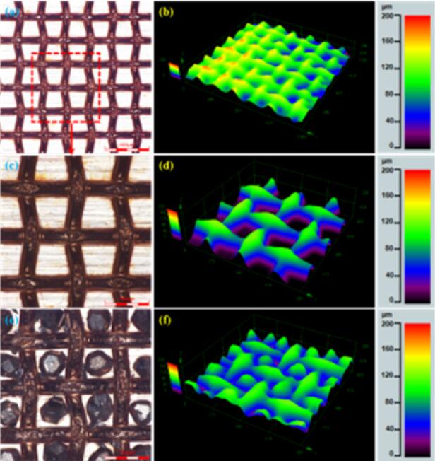 article_Hagongdsa_Material_4