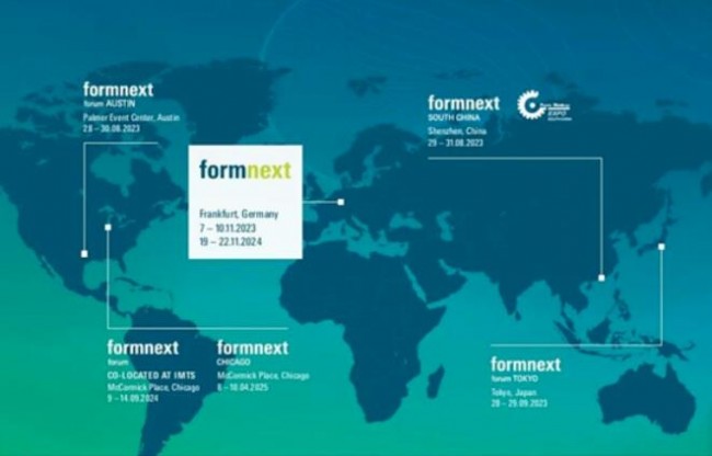 formnext_3