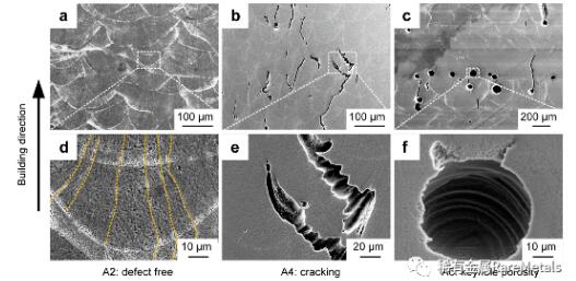 article_Material_NiTi_1