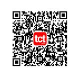 tct code