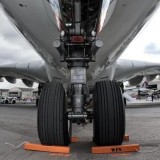 ATI_Plane_A380