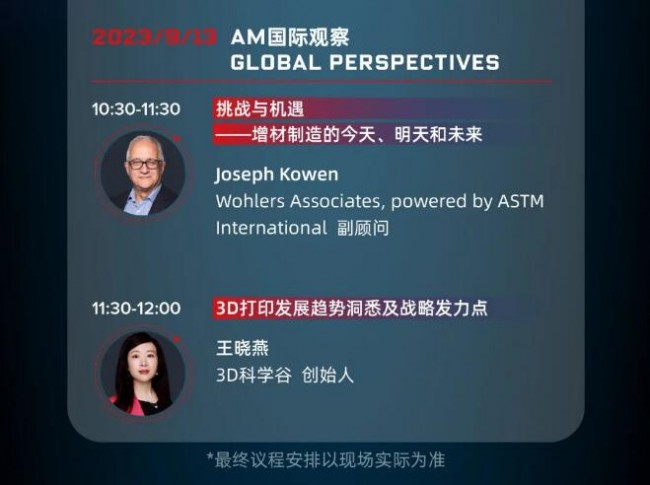 TCT_Global Perspectives_4