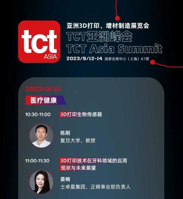 TCT_Summit