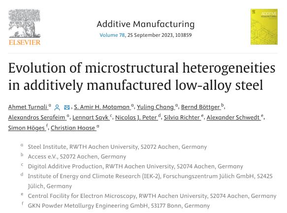 article_Microstructure