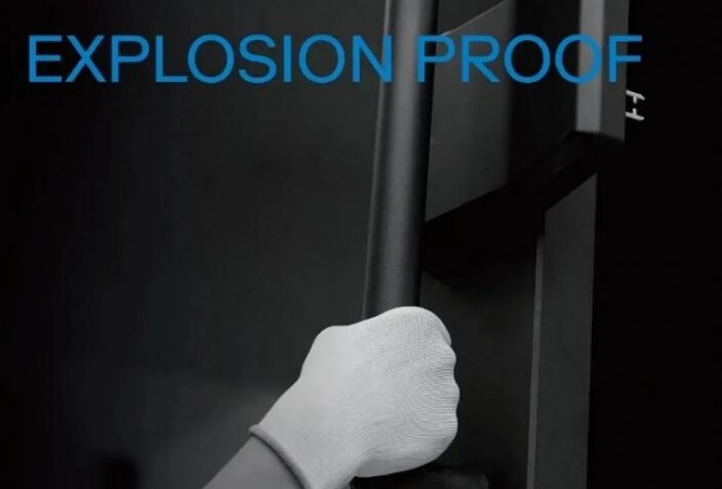 TOP_Machine_explosion