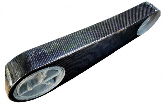 INTAMSYS_Material_Part