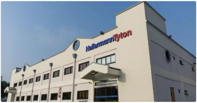 HellermannTyton_raise_1