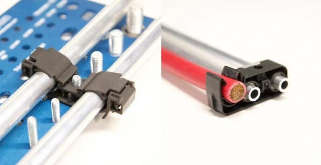 HellermannTyton_raise_4