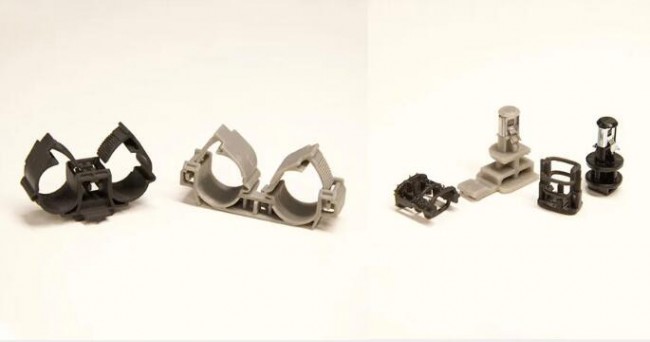 HellermannTyton_raise_7