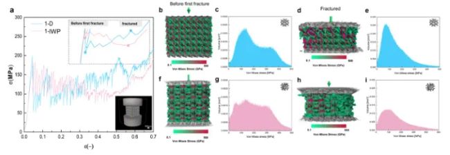 article_bio construction_5