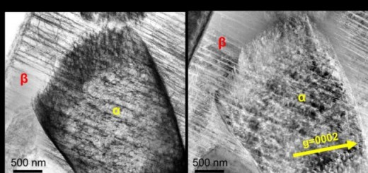 paper_xigongda_MRIT6