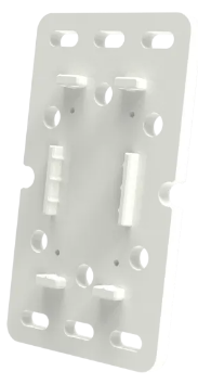 uniontech_fix_2