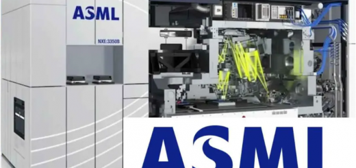 ASML