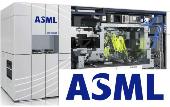 ASML