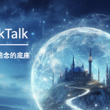 sparktalk2