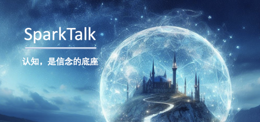 sparktalk2