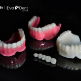 union evo dental 2