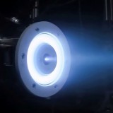 rocket-lab-gauss-hall-effect-propulsion-cover